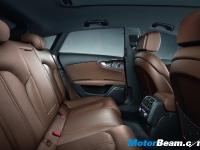 thumbs Audi A7 Sportback  (5) photo